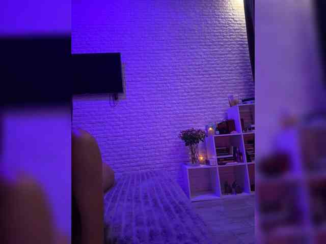 sweetkira25 Sex Cam Show