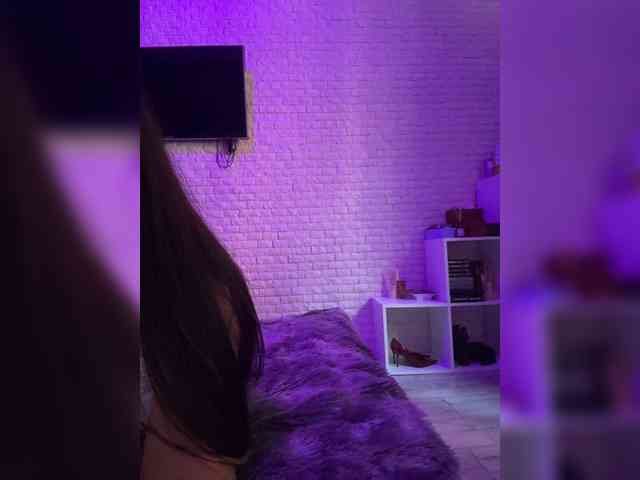 grkvs webcam