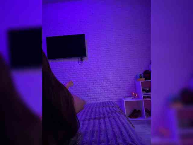 grkvs webcam