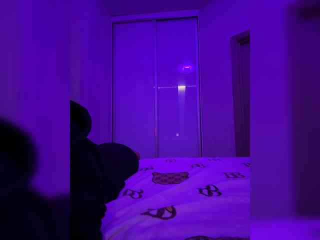 sweetkira25 sweetkira25
