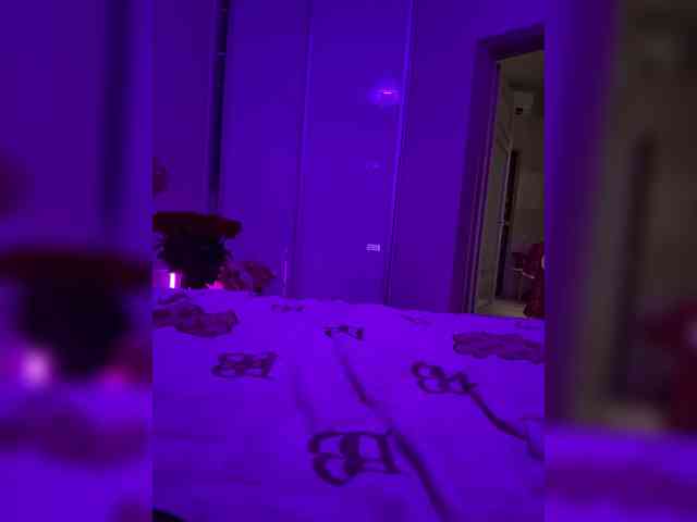 grkvs webcam