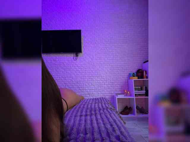 sweetkira25 sweetkira25