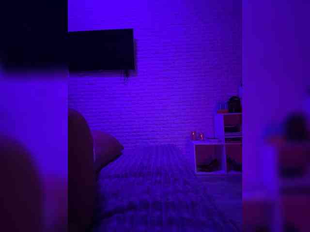 grkvs webcam