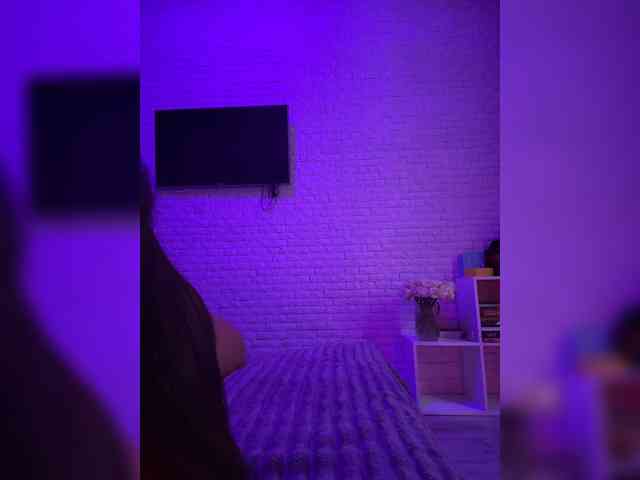 grkvs webcam