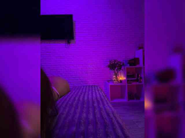 sweetkira25 sweetkira25
