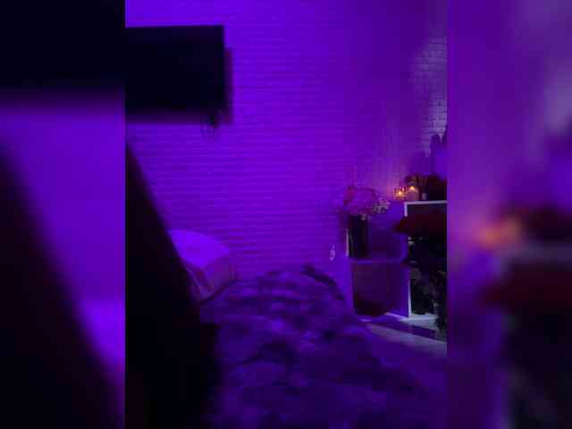 grkvs webcam