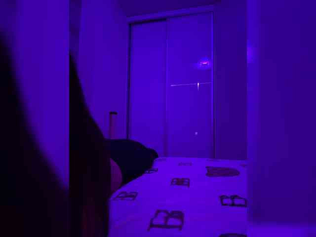 grkvs webcam