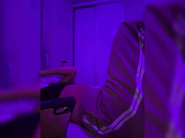 grkvs webcam