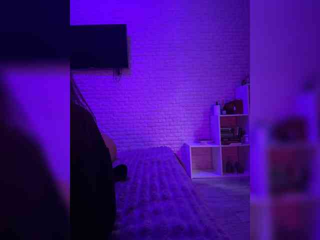 grkvs webcam