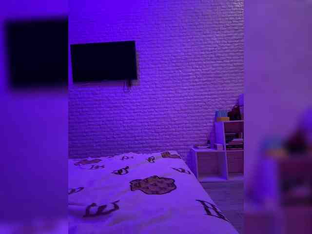 grkvs webcam