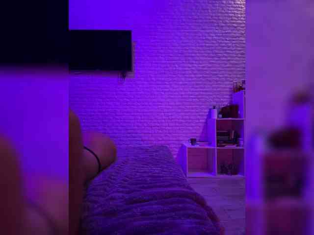 grkvs webcam