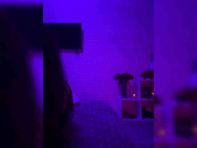 grkvs webcam