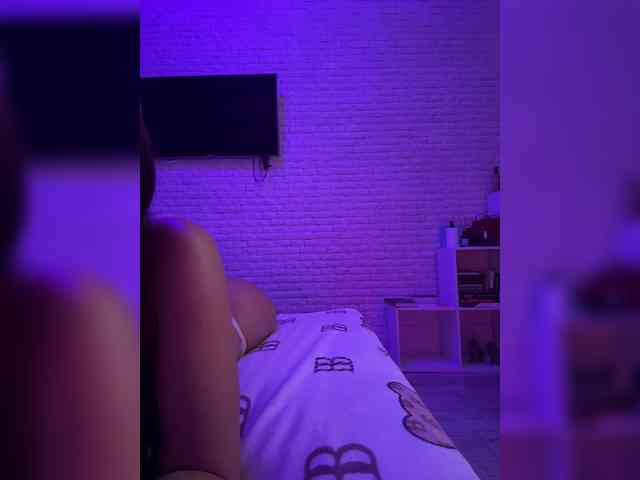 grkvs webcam