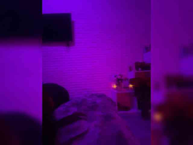 grkvs webcam