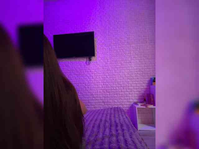 grkvs webcam