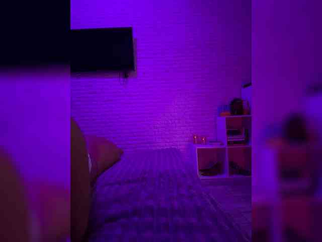 grkvs webcam