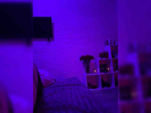 grkvs webcam