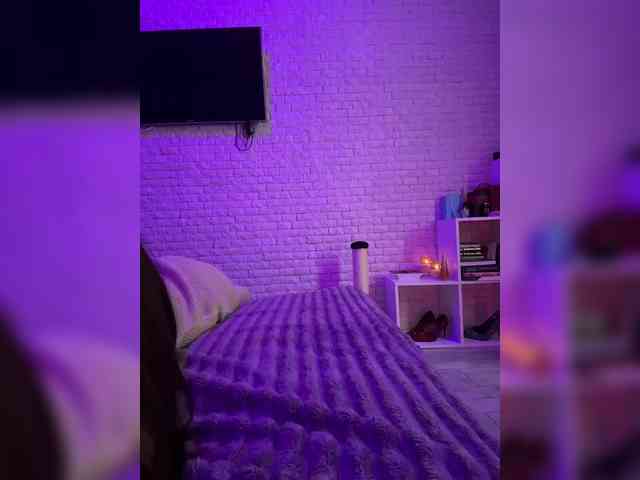 grkvs webcam
