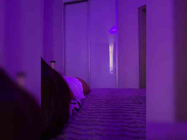 grkvs webcam