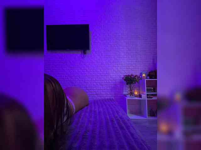 grkvs webcam