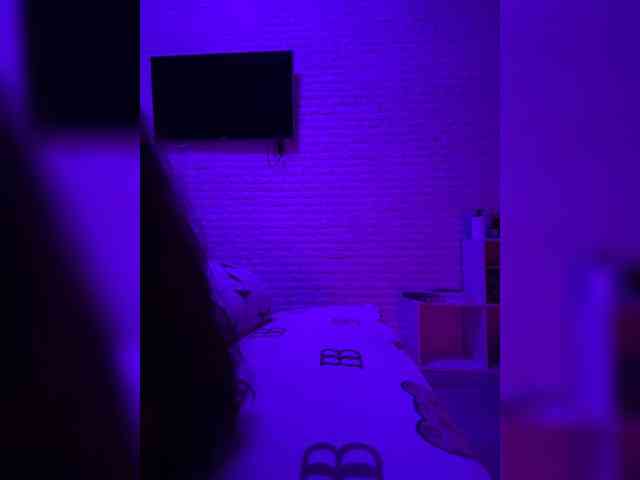 grkvs webcam