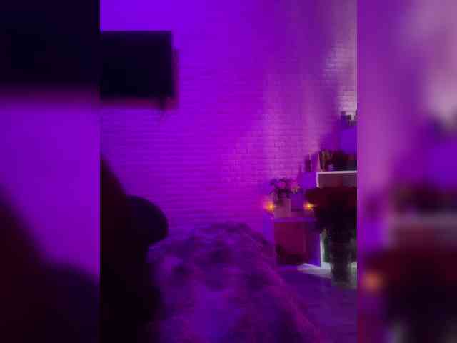 grkvs webcam