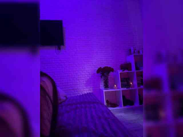 grkvs webcam