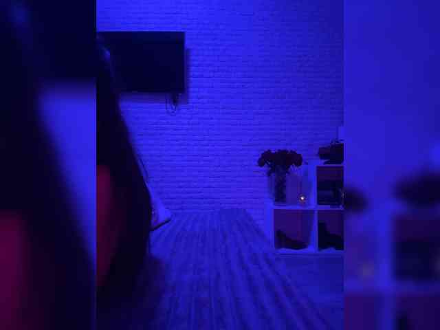 sweetkira25 sweetkira25