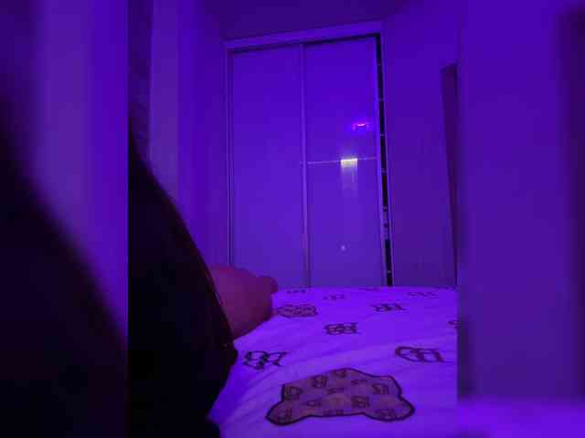 grkvs