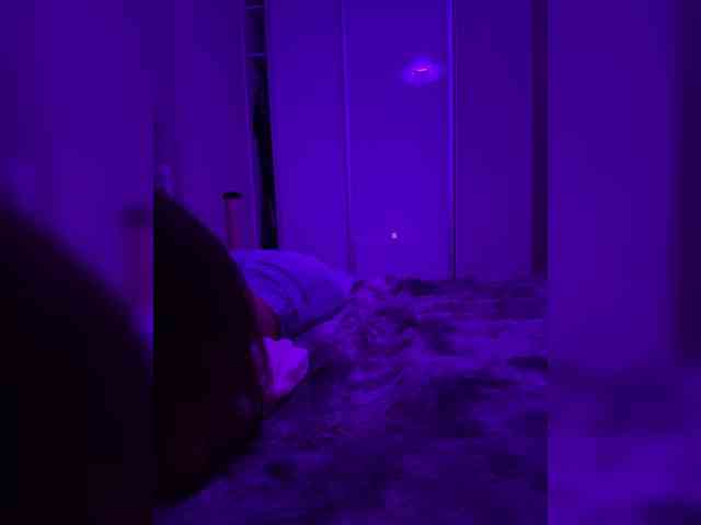 grkvs webcam