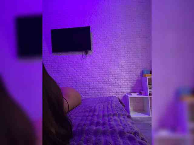 grkvs webcam