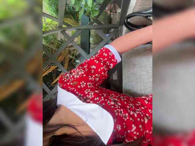 sweetkira25