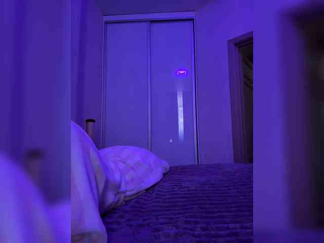 grkvs webcam