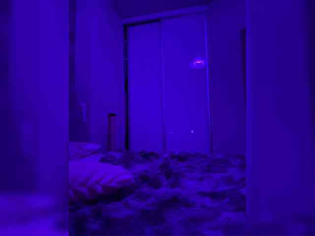 grkvs webcam