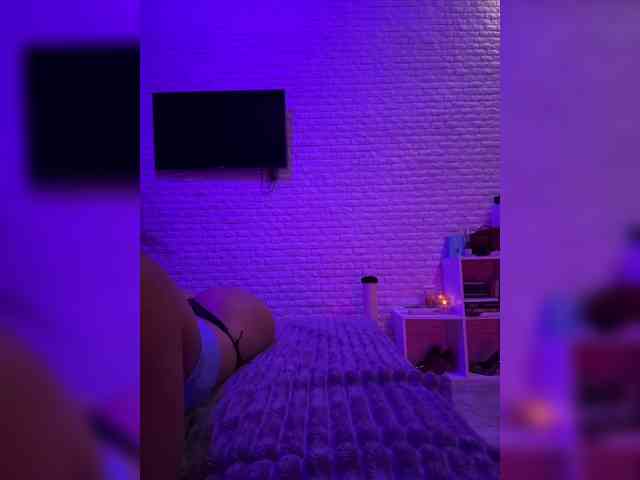 grkvs webcam