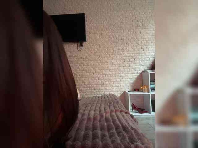 grkvs webcam