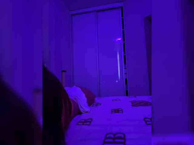 grkvs webcam