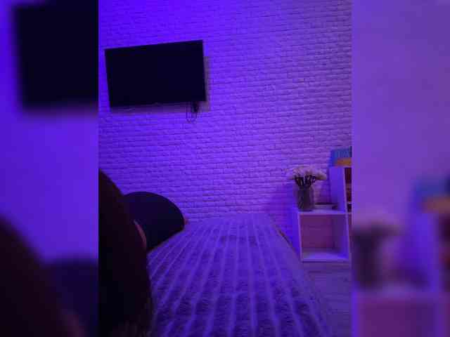 grkvs webcam