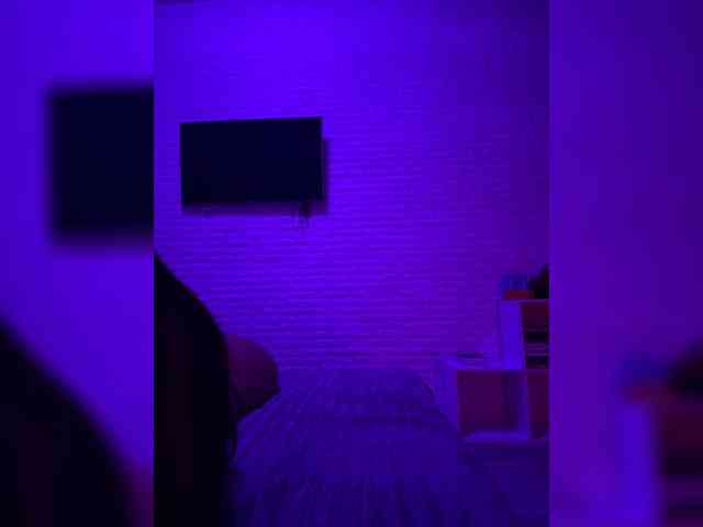grkvs webcam