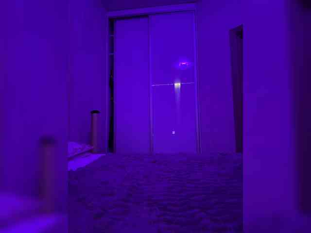 grkvs webcam