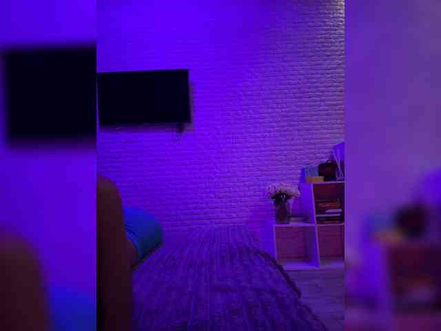 grkvs webcam