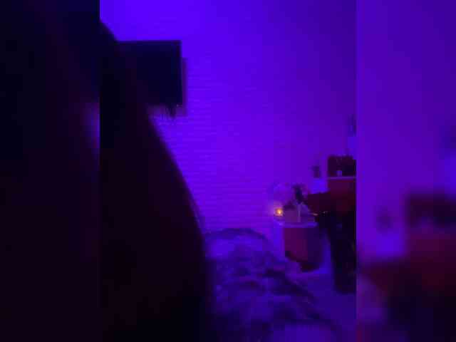 grkvs webcam