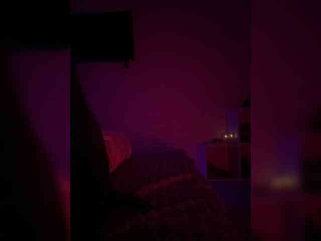 grkvs webcam