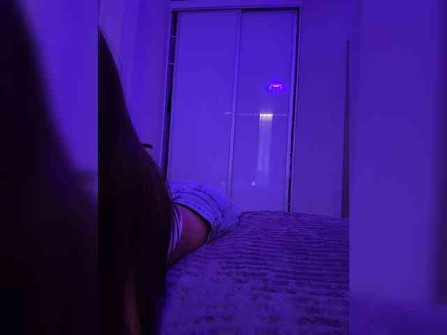 grkvs webcam