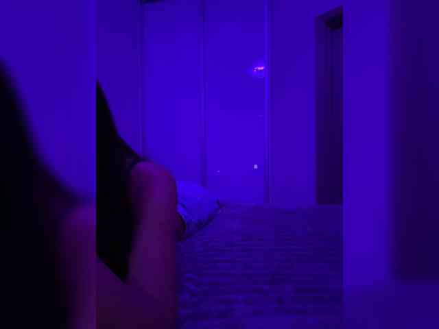 sweetkira25 sweetkira25