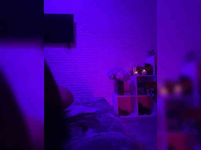 grkvs webcam
