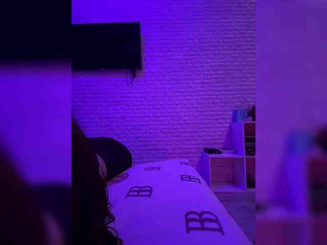 grkvs webcam
