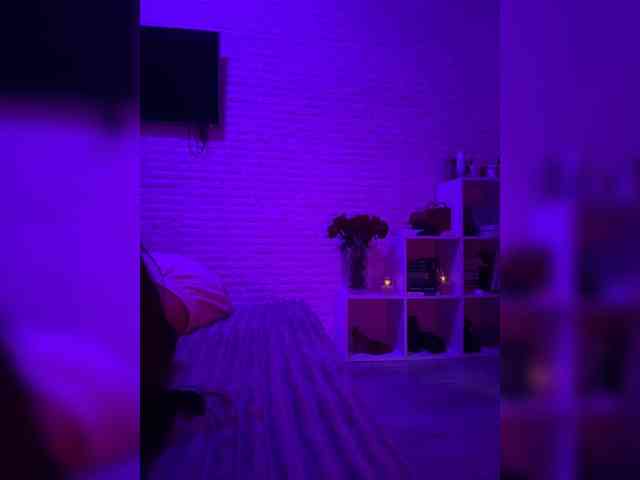grkvs webcam