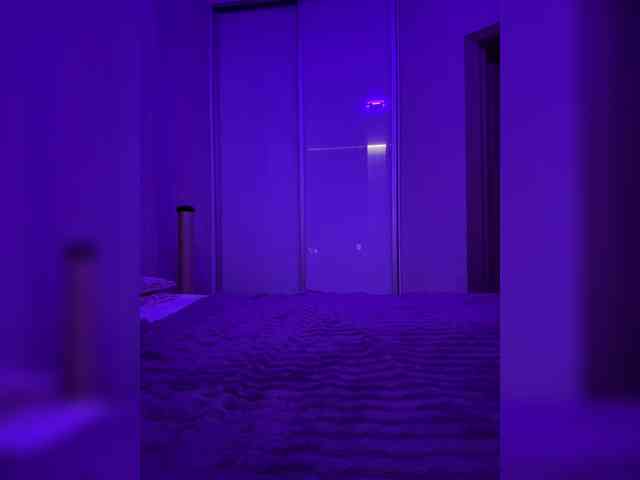 grkvs webcam