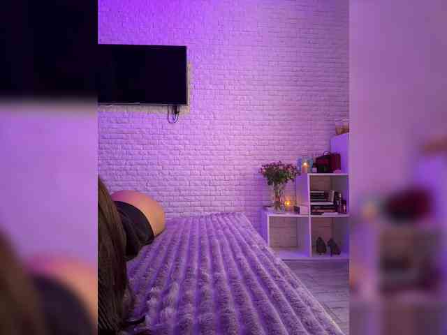 sweetkira25 Sex Cam Show